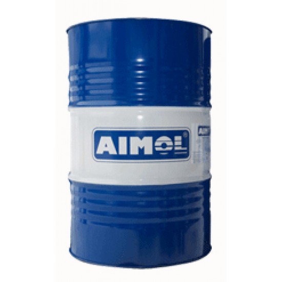 AIMOL Corstop OL 07 AIMOL Corstop OL 07