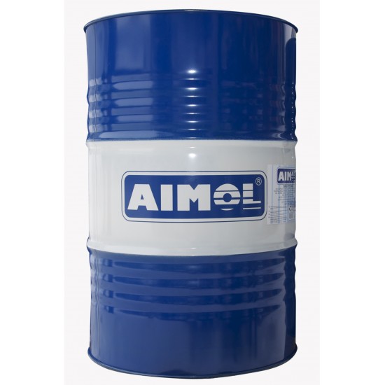 AIMOL Foodline Grease Spray