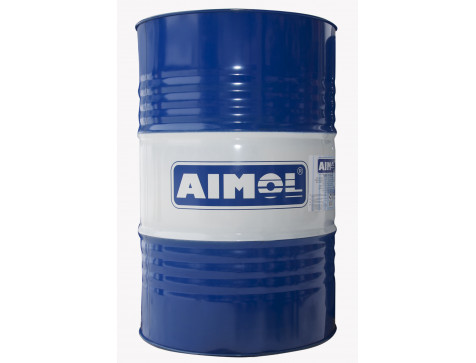 AIMOL Greasetech Fluor EP S AIMOL Greasetech Fluor EP S