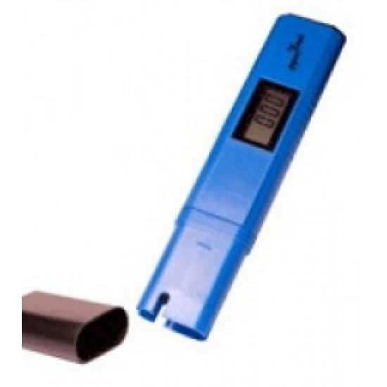 AIMOL PPM Meter AIMOL PPM Meter