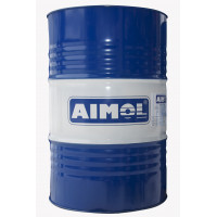 AIMOL Freeze G11_RU